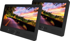 Reflexion dvd1052 portabler gebraucht kaufen  Waltrop