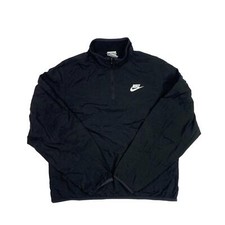 Nike sportswear black for sale  WHYTELEAFE