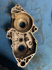 1992 yz250 engine for sale  Havelock