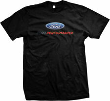 medium ford t shirt focus for sale  Brooklyn