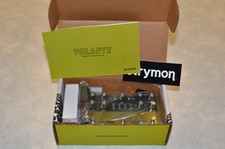 2022 strymon volante for sale  Kodiak