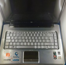 Notebook laptop toshiba gebraucht kaufen  Wollmatingen