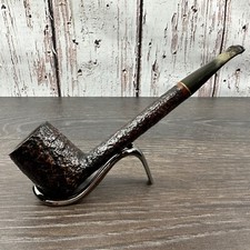 Savinelli roma 804 for sale  Old Hickory