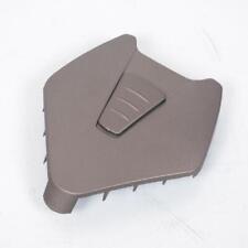 Accessoire casque torx d'occasion  Bourg-Argental