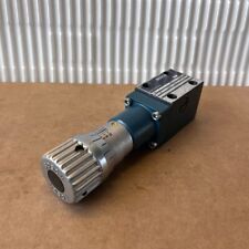Bosch 0811150110 druckregelven gebraucht kaufen  Bellenberg