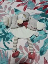Doudou moulin roty d'occasion  Méricourt