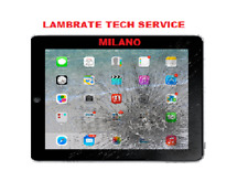 Acquistiamo display lcd usato  Milano