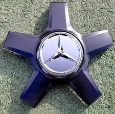 Factory mercedes benz for sale  Boca Raton