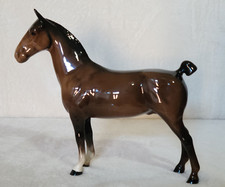 Beswick hackney carriage for sale  NEWCASTLE