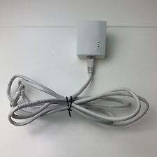 Link pa4010 nano for sale  San Diego