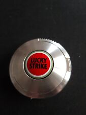lucky strike feuerzeug gebraucht kaufen  Ritterhude