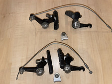 Paul components neo for sale  Wayne