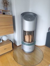 Kaminofen spartherm aura gebraucht kaufen  St Wendel