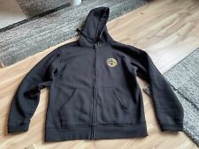 Santiano jacke sweat gebraucht kaufen  Horneburg