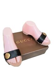 Gucci authentic damen gebraucht kaufen  Versand nach Germany