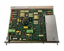 Tekade sendevolumenregler 5805 gebraucht kaufen  Bad Urach