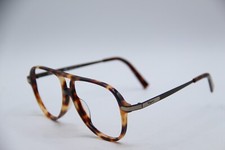 New salvatore ferragamo for sale  Brooklyn