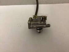 Pompa miscelatore mix usato Pompa miscelatore mix usato  Perugia