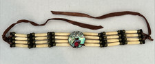 Vintage native american for sale  Walnut