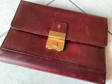 Rarität vintage étienne gebraucht kaufen  Deutschland