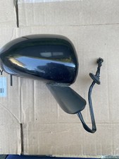 Vauxhall corsa driver for sale  CONSETT