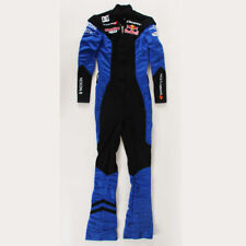 Auto racing custom for sale  Las Vegas