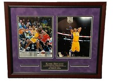 Kobe bryant way for sale  Framingham