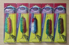 Blinker set 45g gebraucht kaufen  Großrosseln