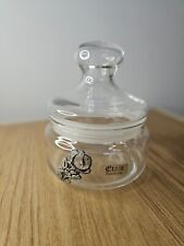 Beautiful genuine pewter d'occasion  Expédié en Belgium
