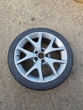 Vauxhall corsa vxr for sale  SOUTHEND-ON-SEA