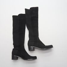 Stuart weitzman womens for sale  Park City