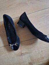 Brand new ladies for sale  BARRY