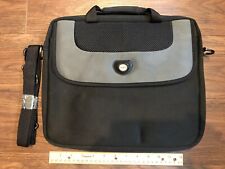 Laptop case bag for sale  Austin