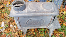 United state stove for sale  Pocono Lake