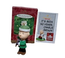 Hallmark keepsake ornament for sale  Robertsdale