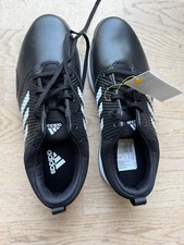 Golfschuhe adidas neu gebraucht kaufen  Esslingen am Neckar