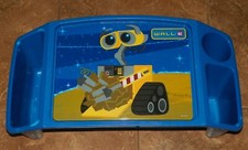 Disney pixar wall for sale  USA