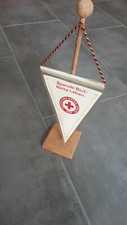 Wimpel ddr deutsches gebraucht kaufen  Rochlitz