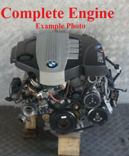 Bmw e83 lci usato  Italia