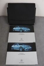 Mercedes benz clk gebraucht kaufen  Nassenfels