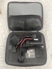 Dji ronin rs2 for sale  MARGATE