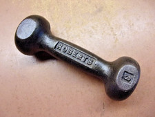 Vintage roberts lb. for sale  Troy
