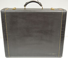 Used bach combination for sale  Aberdeen
