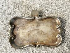 Vintage small walker for sale  PRESTON