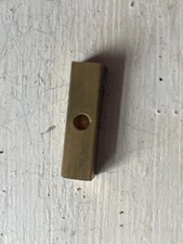 Gauge frame spacer for sale  MANCHESTER