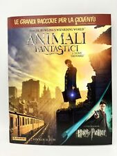 Harry potter animali usato  Cesena