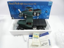 Solido ford pick gebraucht kaufen  Gelsenkirchen
