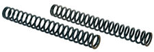 forcella suzuki gsxr 1000 usato forcella suzuki gsxr 1000 usato Roma