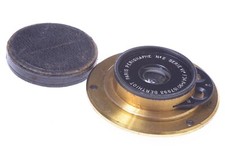 ✅ BERTHIOT PERIGRAPHE 90MM 14 NO.2 SÉRIE VIa LENTE LATÃO ANTIGO COM FLANGE E TAMPA, usado comprar usado ✅ BERTHIOT PERIGRAPHE 90MM 14 NO.2 SÉRIE VIa LENTE LATÃO ANTIGO COM FLANGE E TAMPA, usado comprar usado  Enviando para Brazil