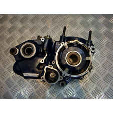 Carter moteur droit d'occasion  Salernes